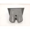 Recambio de cerradura maletero / porton para audi q5 (8rb) 2.0 tdi quattro referencia OEM IAM 8R0827505  