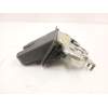 Recambio de cerradura maletero / porton para audi q5 (8rb) 2.0 tdi quattro referencia OEM IAM 8R0827505  