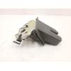 Recambio de cerradura maletero / porton para audi q5 (8rb) 2.0 tdi quattro referencia OEM IAM 8R0827505  