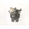 Recambio de cerradura maletero / porton para audi q5 (8rb) 2.0 tdi quattro referencia OEM IAM 8R0827505  
