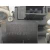 Recambio de cerradura maletero / porton para audi q5 (8rb) 2.0 tdi quattro referencia OEM IAM 8R0827505  