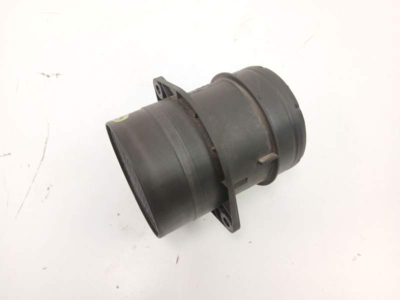 Recambio de caudalimetro para audi q5 (8rb) 2.0 tdi quattro referencia OEM IAM 03L906461A 0281002956 