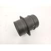 Recambio de caudalimetro para audi q5 (8rb) 2.0 tdi quattro referencia OEM IAM 03L906461A 0281002956 