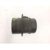 Recambio de caudalimetro para audi q5 (8rb) 2.0 tdi quattro referencia OEM IAM 03L906461A 0281002956 