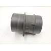 Recambio de caudalimetro para audi q5 (8rb) 2.0 tdi quattro referencia OEM IAM 03L906461A 0281002956 