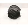 Recambio de caudalimetro para audi q5 (8rb) 2.0 tdi quattro referencia OEM IAM 03L906461A 0281002956 