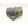 Recambio de caudalimetro para audi q5 (8rb) 2.0 tdi quattro referencia OEM IAM 03L906461A 0281002956 