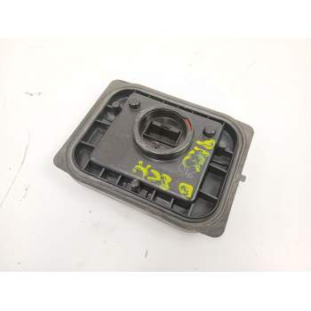 Recambio de modulo electronico para audi q5 (8rb) 2.0 tdi quattro referencia OEM IAM 4G0907697D  
