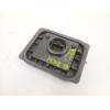 Recambio de modulo electronico para audi q5 (8rb) 2.0 tdi quattro referencia OEM IAM 4G0907697D  