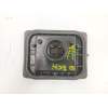 Recambio de modulo electronico para audi q5 (8rb) 2.0 tdi quattro referencia OEM IAM 4G0907697D  
