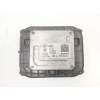 Recambio de modulo electronico para audi q5 (8rb) 2.0 tdi quattro referencia OEM IAM 4G0907697D  