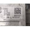 Recambio de modulo electronico para audi q5 (8rb) 2.0 tdi quattro referencia OEM IAM 4G0907697D  