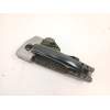 Recambio de manilla delantera izquierda para audi q5 (8rb) 2.0 tdi quattro referencia OEM IAM 8T01837885A  