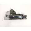 Recambio de manilla delantera izquierda para audi q5 (8rb) 2.0 tdi quattro referencia OEM IAM 8T01837885A  