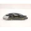Recambio de manilla delantera izquierda para audi q5 (8rb) 2.0 tdi quattro referencia OEM IAM 8T01837885A  