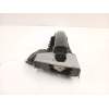 Recambio de manilla delantera izquierda para audi q5 (8rb) 2.0 tdi quattro referencia OEM IAM 8T01837885A  