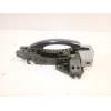 Recambio de manilla delantera izquierda para audi q5 (8rb) 2.0 tdi quattro referencia OEM IAM 8T01837885A  