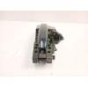 Recambio de manilla delantera izquierda para audi q5 (8rb) 2.0 tdi quattro referencia OEM IAM 8T01837885A  
