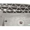 Recambio de manilla delantera izquierda para audi q5 (8rb) 2.0 tdi quattro referencia OEM IAM 8T01837885A  