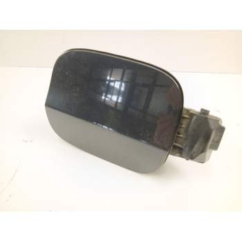 TAPA EXTERIOR COMBUSTIBLE 8R0809999B 