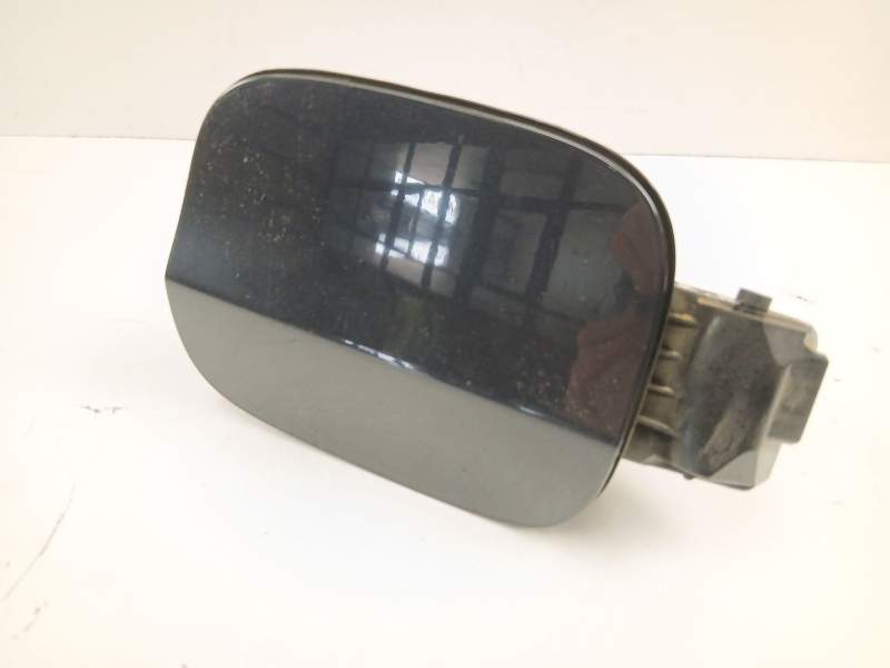 Recambio de tapa exterior combustible para audi q5 (8rb) 2.0 tdi quattro referencia OEM IAM 8R0809999B  