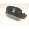 Recambio de tapa exterior combustible para audi q5 (8rb) 2.0 tdi quattro referencia OEM IAM 8R0809999B  