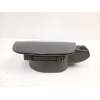 Recambio de tapa exterior combustible para audi q5 (8rb) 2.0 tdi quattro referencia OEM IAM 8R0809999B  