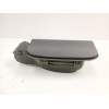 Recambio de tapa exterior combustible para audi q5 (8rb) 2.0 tdi quattro referencia OEM IAM 8R0809999B  