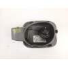 Recambio de tapa exterior combustible para audi q5 (8rb) 2.0 tdi quattro referencia OEM IAM 8R0809999B  