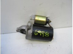 Recambio de motor arranque : kia cerato : 1.6 g (104,96cv) [2005] para kia cerato 1.6 g referencia OEM IAM 36100-22805VALEO  