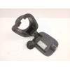 Recambio de tapa exterior combustible para audi q5 (8rb) 2.0 tdi quattro referencia OEM IAM 8R0809999B  
