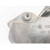 Recambio de tapa exterior combustible para audi q5 (8rb) 2.0 tdi quattro referencia OEM IAM 8R0809999B  