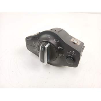 MANDO LUCES 8K0941531AS 