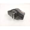 Recambio de mando luces para audi q5 (8rb) 2.0 tdi quattro referencia OEM IAM 8K0941531AS  