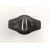 Recambio de mando luces para audi q5 (8rb) 2.0 tdi quattro referencia OEM IAM 8K0941531AS  