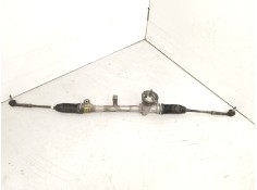 Recambio de cremallera direccion para fiat grande punto (199_) 1.4 (199axb11, 199axb1a, 199bxb1a, 199axl1a) referencia OEM IAM 5