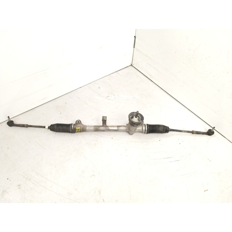 Recambio de cremallera direccion para fiat grande punto (199_) 1.4 (199axb11, 199axb1a, 199bxb1a, 199axl1a) referencia OEM IAM 5