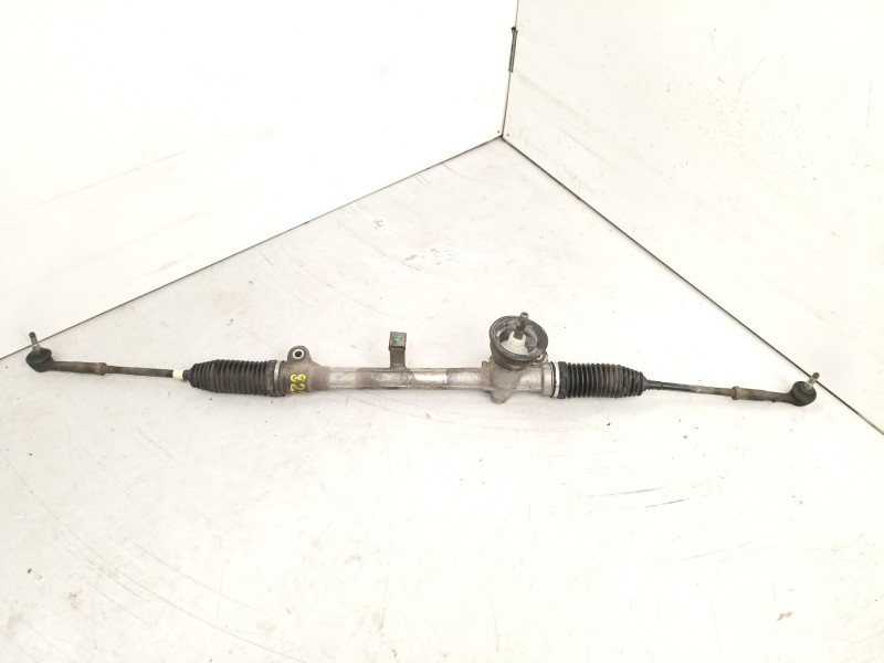 Recambio de cremallera direccion para fiat grande punto (199_) 1.4 (199axb11, 199axb1a, 199bxb1a, 199axl1a) referencia OEM IAM 5