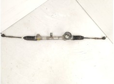 Recambio de cremallera direccion para fiat grande punto (199_) 1.4 (199axb11, 199axb1a, 199bxb1a, 199axl1a) referencia OEM IAM 5 2