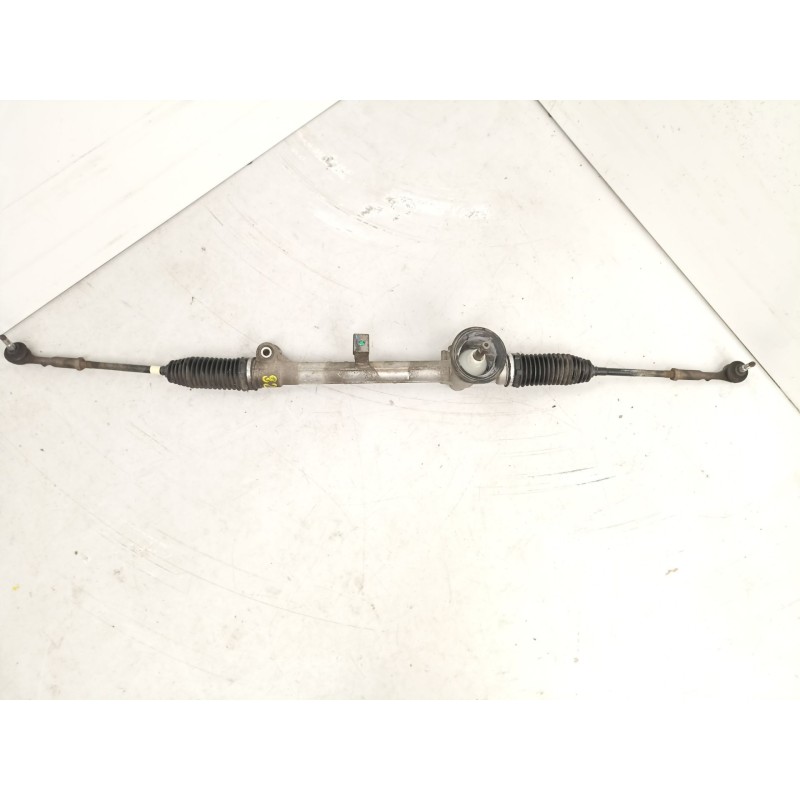 Recambio de cremallera direccion para fiat grande punto (199_) 1.4 (199axb11, 199axb1a, 199bxb1a, 199axl1a) referencia OEM IAM 5