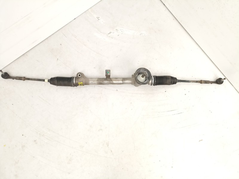 Recambio de cremallera direccion para fiat grande punto (199_) 1.4 (199axb11, 199axb1a, 199bxb1a, 199axl1a) referencia OEM IAM 5