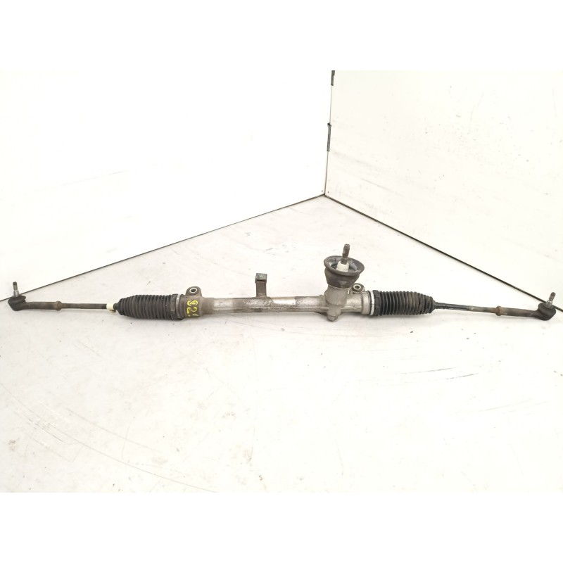 Recambio de cremallera direccion para fiat grande punto (199_) 1.4 (199axb11, 199axb1a, 199bxb1a, 199axl1a) referencia OEM IAM 5