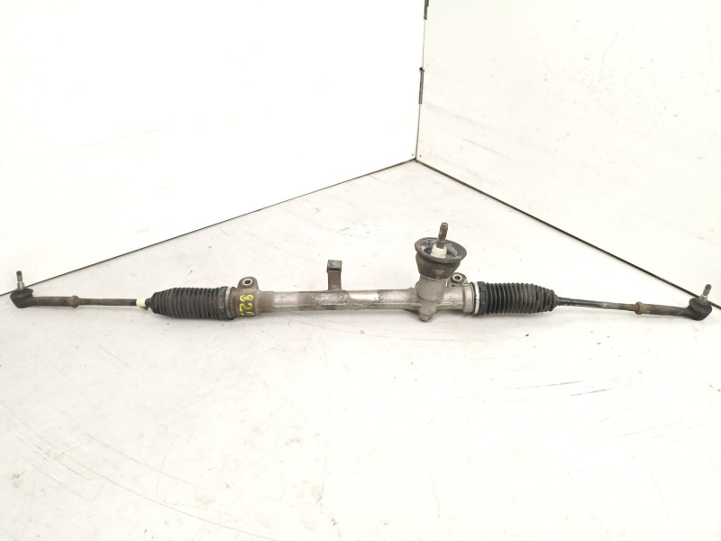 Recambio de cremallera direccion para fiat grande punto (199_) 1.4 (199axb11, 199axb1a, 199bxb1a, 199axl1a) referencia OEM IAM 5