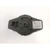 Recambio de mando luces para audi q5 (8rb) 2.0 tdi quattro referencia OEM IAM 8K0941531AS  