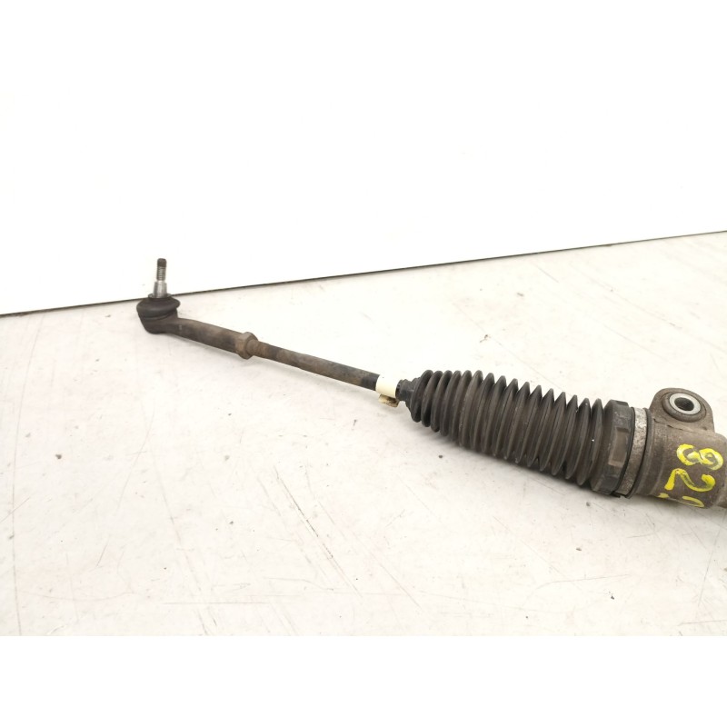 Recambio de cremallera direccion para fiat grande punto (199_) 1.4 (199axb11, 199axb1a, 199bxb1a, 199axl1a) referencia OEM IAM 5