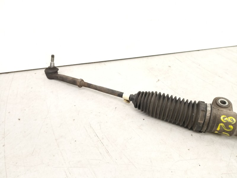 Recambio de cremallera direccion para fiat grande punto (199_) 1.4 (199axb11, 199axb1a, 199bxb1a, 199axl1a) referencia OEM IAM 5