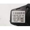 Recambio de mando luces para audi q5 (8rb) 2.0 tdi quattro referencia OEM IAM 8K0941531AS  