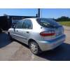 daewoo lanos (klat) del año 1999