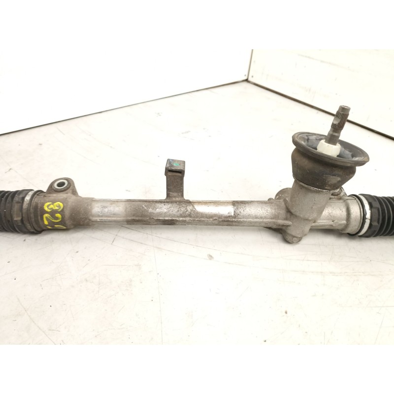 Recambio de cremallera direccion para fiat grande punto (199_) 1.4 (199axb11, 199axb1a, 199bxb1a, 199axl1a) referencia OEM IAM 5