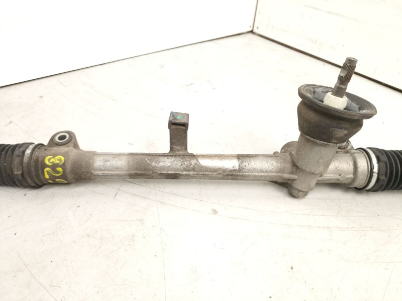 Recambio de cremallera direccion para fiat grande punto (199_) 1.4 (199axb11, 199axb1a, 199bxb1a, 199axl1a) referencia OEM IAM 5